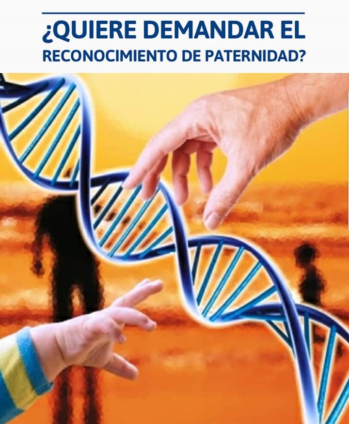 Servicios Jurídicos de Ciudad Juárez